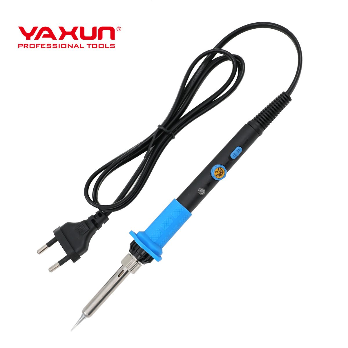 هویه 60 وات یاکسون (YAXUN) YX- 524