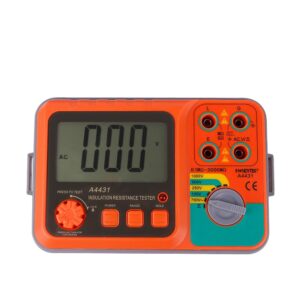 میگر Honeytek A4431