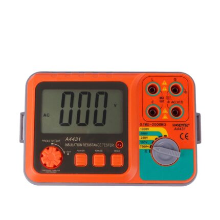 میگر Honeytek A4431