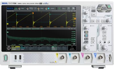 dho1104 front 1200x735 White b