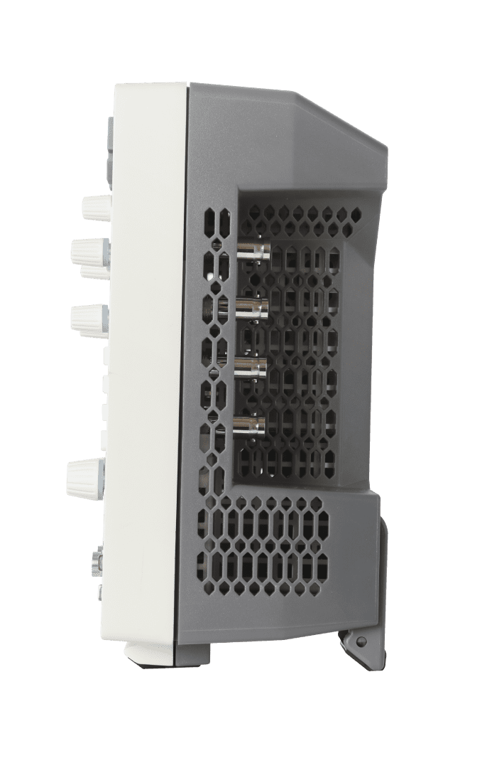 اسیلوسکوپ ریگول (RIGOL) DHO1202 - تصویر 2