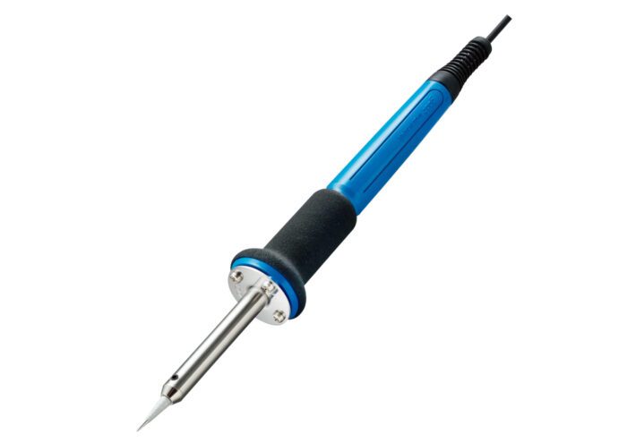 هویه گات (GOOT) CS-30 - تصویر 1