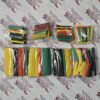 heat shrink