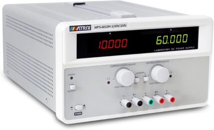 mps6010h1