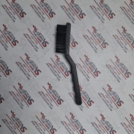 برس تکی آنتی استاتیک تمیز کننده برد بزرگ