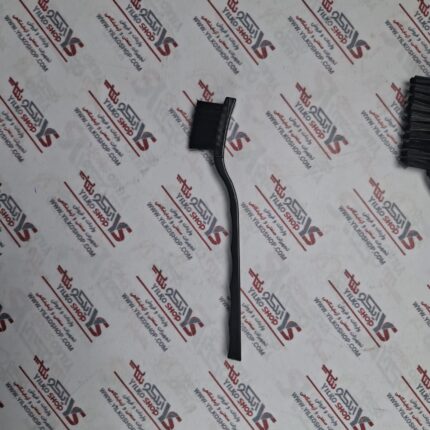 برس تکی آنتی استاتیک تمیز کننده برد کوچک