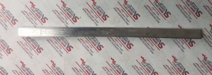 شمش قلع بهینکس (BEHINEX)