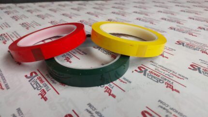 چسب ترانسی 15mm