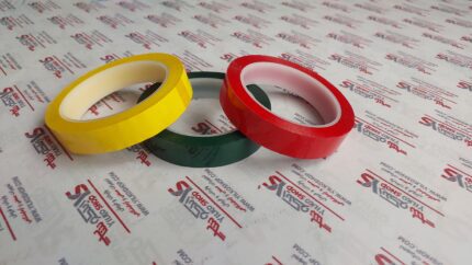 چسب ترانسی 20mm