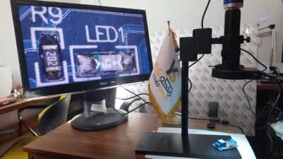 180xxhu4003 Lenz 0.5x