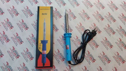 هویه 80 وات رسا (RESA) RE-80R