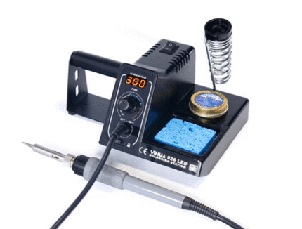 هویه 20 وات وای هوآ  926  (YIHUA)