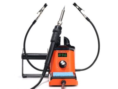 هویه 60 وات وای هوآ  926III  (YIHUA)