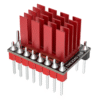 BIGTREETECH TMC2240