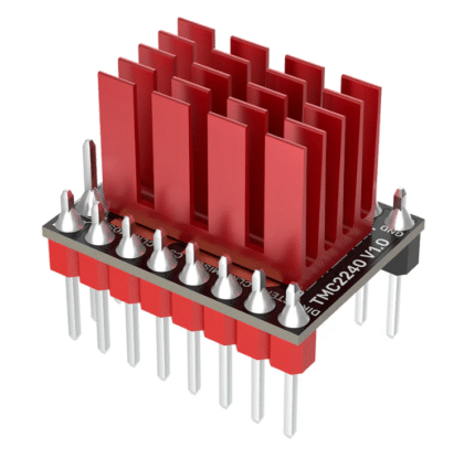 ماژول (TMC2240 V1.0 (BIGTREETECH