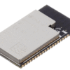 ESP32 WROVER E N8R8 1