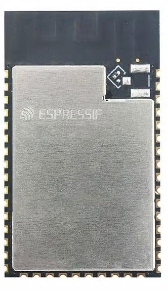ESP32-WROVER-E-N16R8