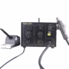 QUICK 700 2 in 1 Rework Station European