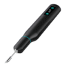 QUICK TS1 Smart portable soldering iron