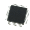 STM32F103CBT6 STM32F102C8T6