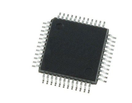 STM32F101CBT6