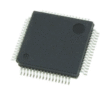 STM32F103RBT6 STM32F103RCT6 STM32F103RET6