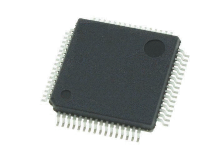 STM32L462RET6