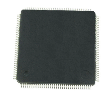 STM32F103ZDT6