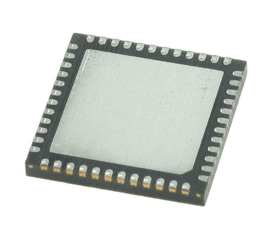 STM32F411CEU6