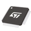 STM32L412RBT6