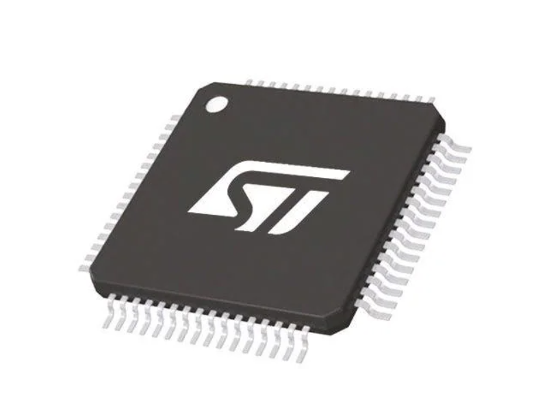 STM32L412RBT6 STM32L412RBT6