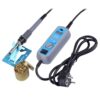 SUNSHINE SS 928D soldering iron 1