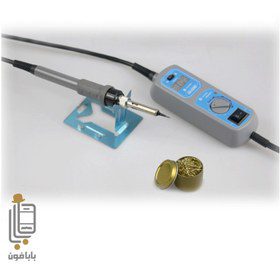 هویه سان شاین SS-928D (SUNSHINE) - تصویر 2