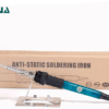 YIHUA 947 II kit 1