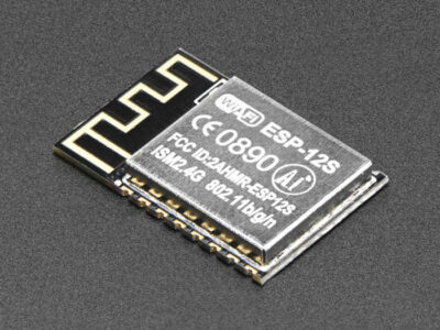 ماژول ESP-12S