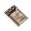 esp 12f