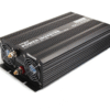 3000W2