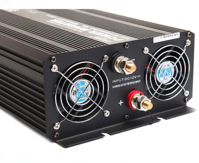 3000W3 3000W3