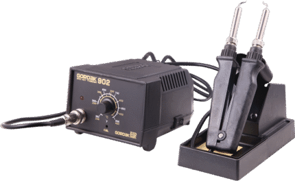 هویه پنسی گرداک (GORDAK) 902