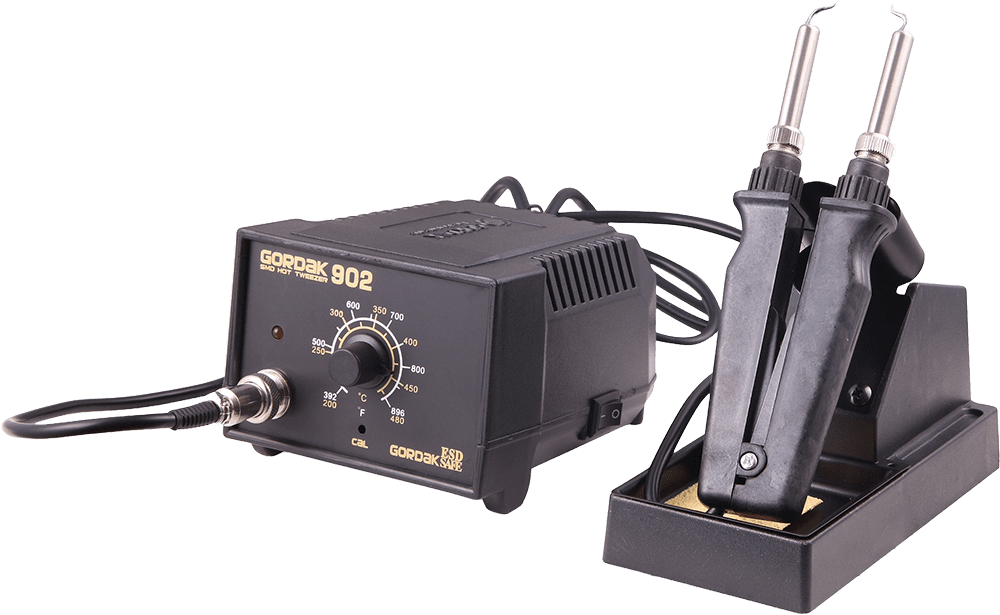 هویه پنسی گرداک (GORDAK) 902