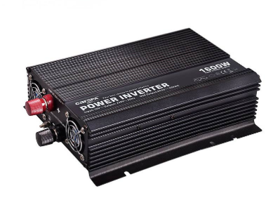 اینورتر شبه سینوسی 1600 وات 12 ولت کارسپا (CARSPA)