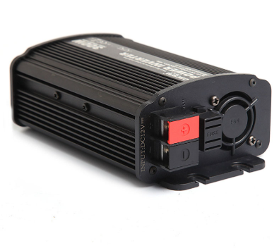 اینورتر شبه سینوسی 300 وات 24 ولت کارسپا (CARSPA)