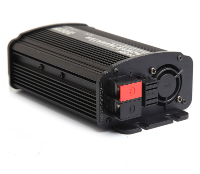 اینورتر شبه سینوسی 300 وات 12 ولت کارسپا (CARSPA)