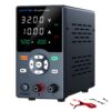 GC3010H