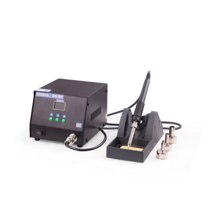 هویه رومیزی گرداک (GORDAK) 203H