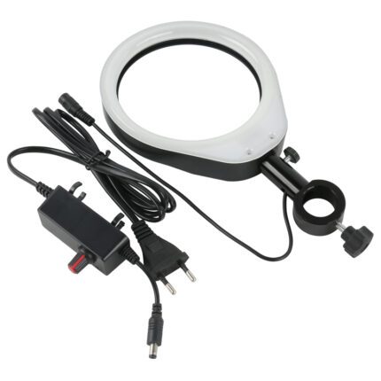 چراغ میکروسکوپ OK120