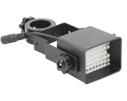 چراغ میکروسکوپ OK61M