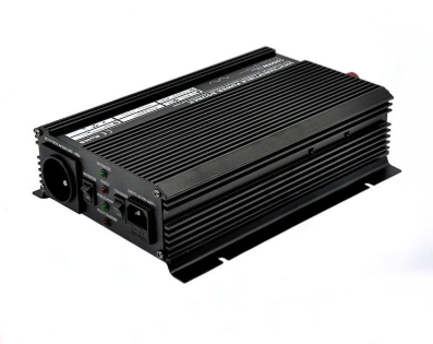 UPS1000 1 UPS1000 1