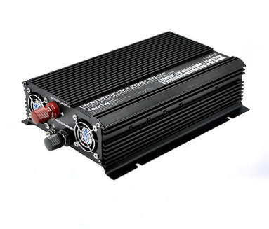 UPS1000 2 UPS1000 2 1