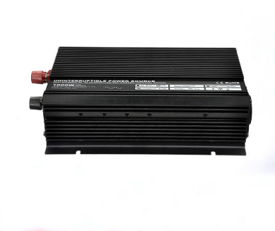 UPS1000 3 UPS1000 3